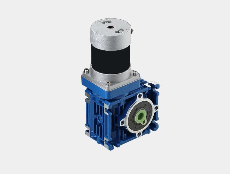 無刷電機(jī)，新型節(jié)能無刷電機(jī)