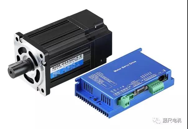 減速機(jī)公司那么多，藤尺機(jī)電值得你的選擇